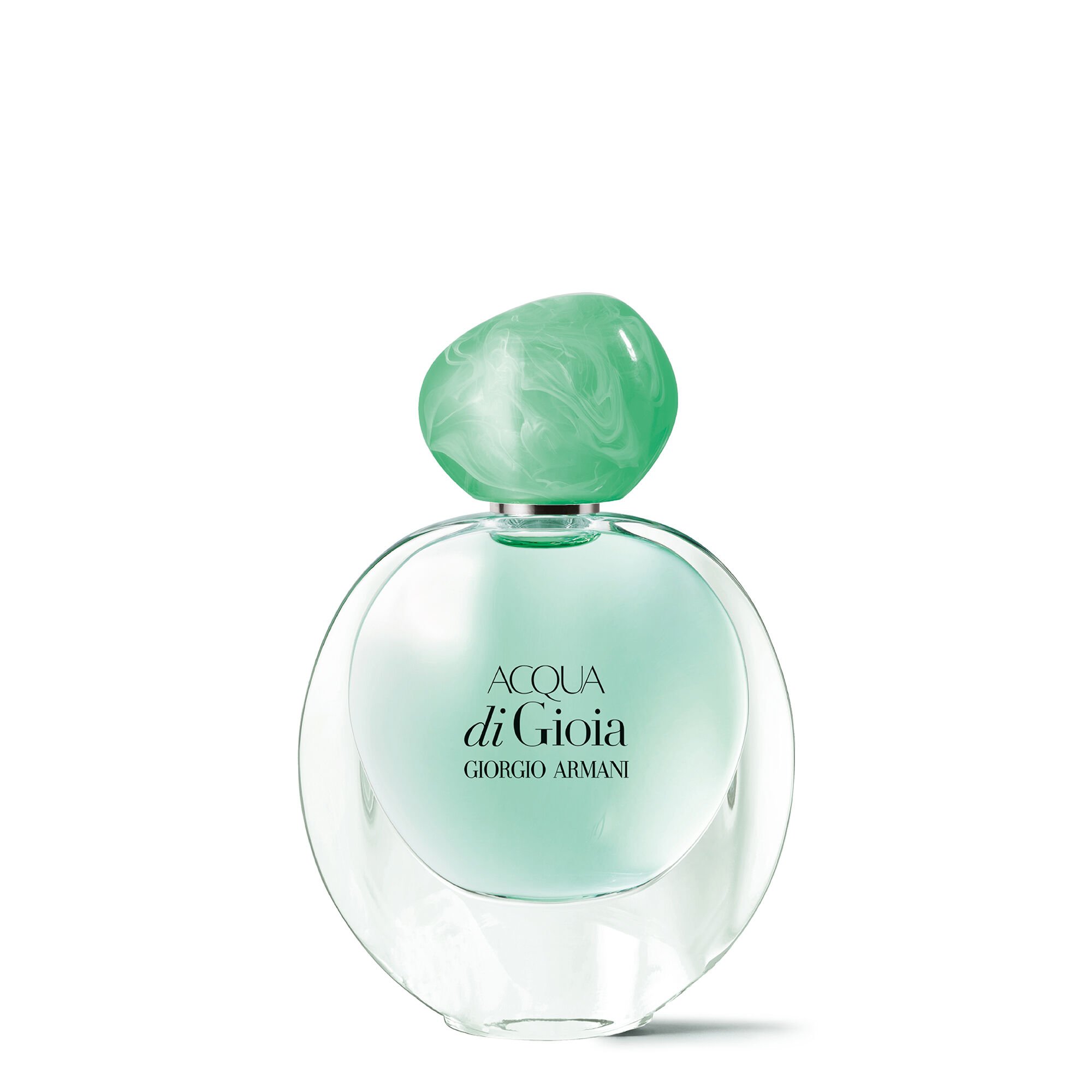 Acqua di Gioia Eau de Parfum Women s Perfume Armani Beauty